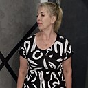 Марина, 56 лет