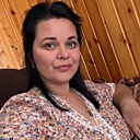 Анастасия, 38 лет