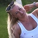 Татьяна, 42 года