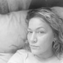 Аната, 43 года