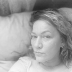 Фотография девушки Аната, 43 года из г. Пермь