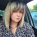 Елена, 44 года