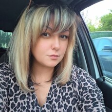 Фотография девушки Елена, 44 года из г. Донецк