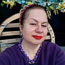 Наталья, 50 лет
