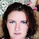 Алёна, 29 лет