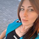 No Name, 33 года