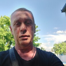Фотография мужчины Дима, 52 года из г. Липецк