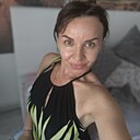 Милая, 39 лет