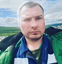 Виктор, 41 год
