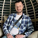 Валентин, 47 лет