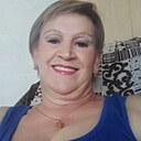 Просто Я, 60 лет