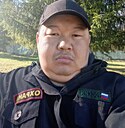 Марат, 35 лет