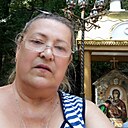 Лёля, 66 лет