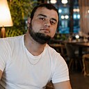 Олег, 31 год