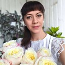 Марина, 43 года