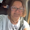 Настя, 52 года