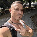 Игорь, 38 лет