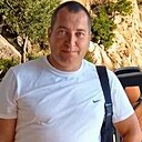 Ярослав, 43 года
