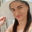 Zzz, 33 года