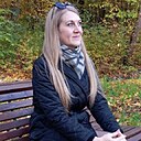 Анна, 42 года
