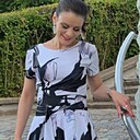 Елена, 42 года