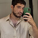 Имя, 38 лет