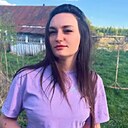 Читай Анкету, 28 лет