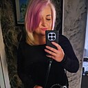 Юлия, 36 лет