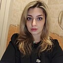 Наташа, 37 лет