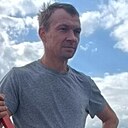 Антон, 40 лет