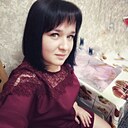 Alia, 39 лет