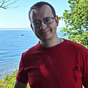Пантелеймон, 34 лет