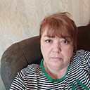 Tata, 54 года