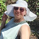 Natali, 61 год