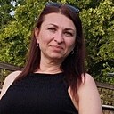 Мария, 47 лет