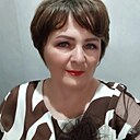 Татьяна, 53 года