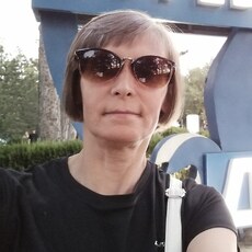 Фотография девушки Лидия, 46 лет из г. Котлас