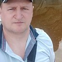 Сергей, 45 лет