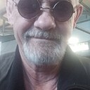 Владимир, 65 лет