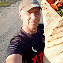 Николай, 43 года