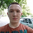 Никита, 40 лет