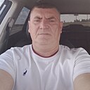 Слава, 52 года
