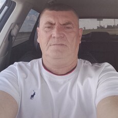 Фотография мужчины Слава, 52 года из г. Челябинск