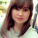 Анна, 34 года