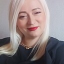 Елена, 40 лет