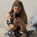 Виктория, 52 года