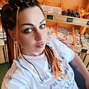 Ника, 37 лет