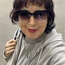 Алсу, 59 лет