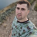 Юрий, 30 лет