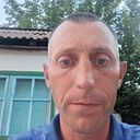 Саня, 44 года